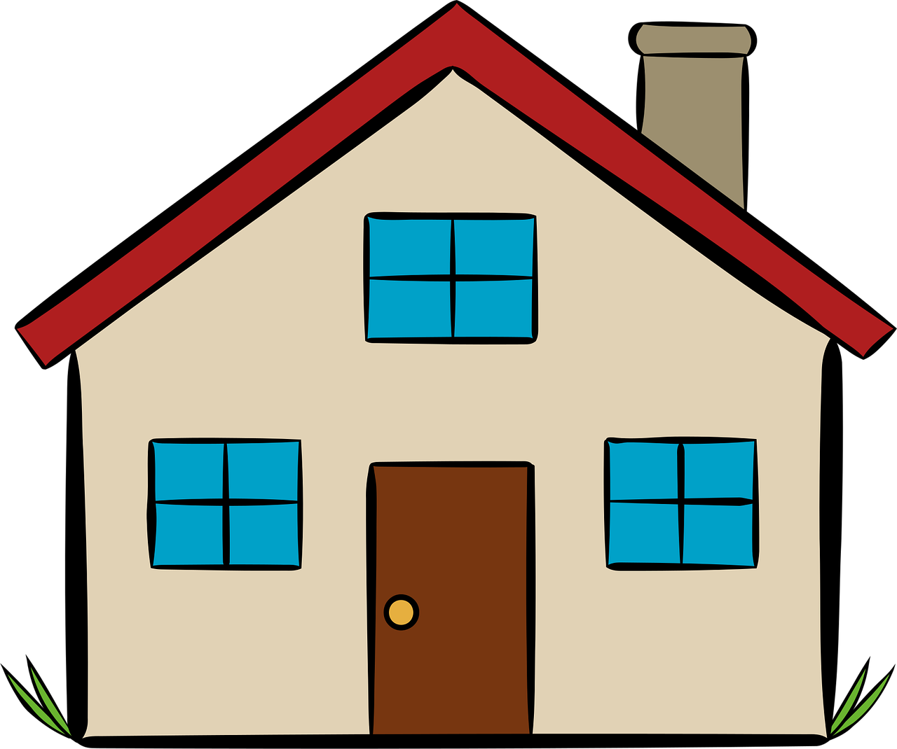 Maison individuelle : conseils pour réussir votre projet de construction