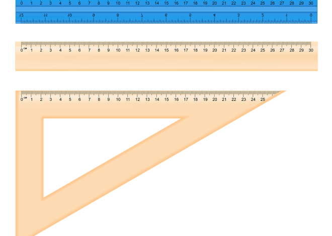 Normes rt et re2020 les clés pour un habitat écologique en 2026