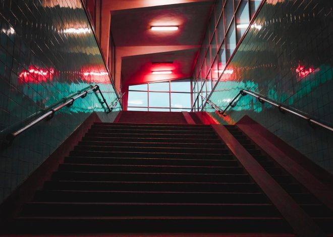 Permis de construire : les étapes pour réussir votre projet en 2026