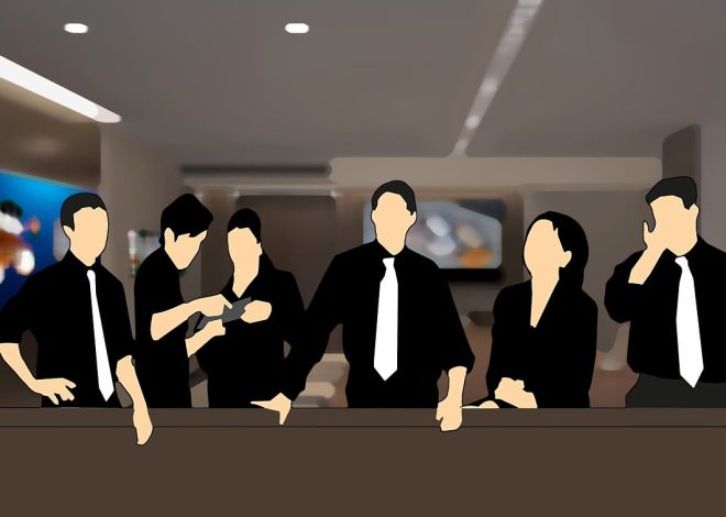 Suivi de chantier : optimiser chaque étape pour un projet réussi