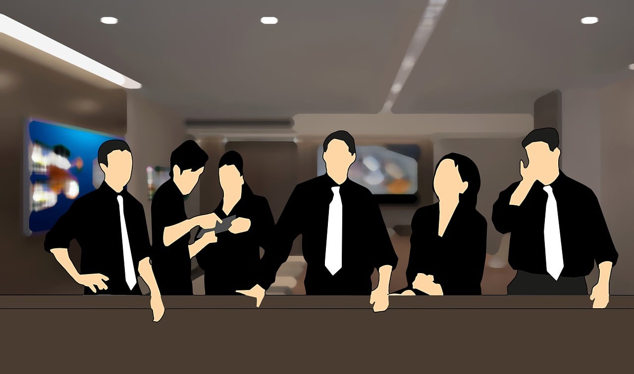 Suivi de chantier : optimiser chaque étape pour un projet réussi