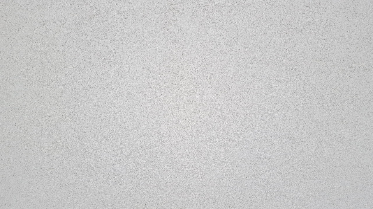 découvrez tout sur le plâtre : ses utilisations, ses avantages et comment l’appliquer pour vos travaux de rénovation et construction.