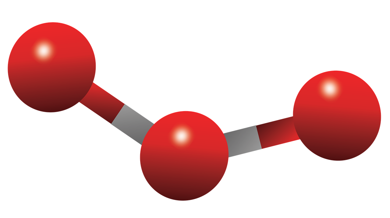 découvrez notre gamme complète de solvants adaptés à tous vos besoins industriels et artisanaux, garantissant efficacité et sécurité.
