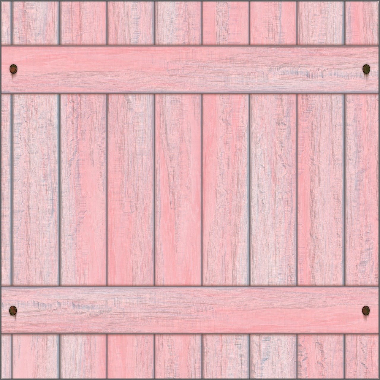 découvrez notre gamme de teintes pour bois de haute qualité, idéales pour protéger et sublimer vos surfaces en bois avec une finition durable et esthétique.