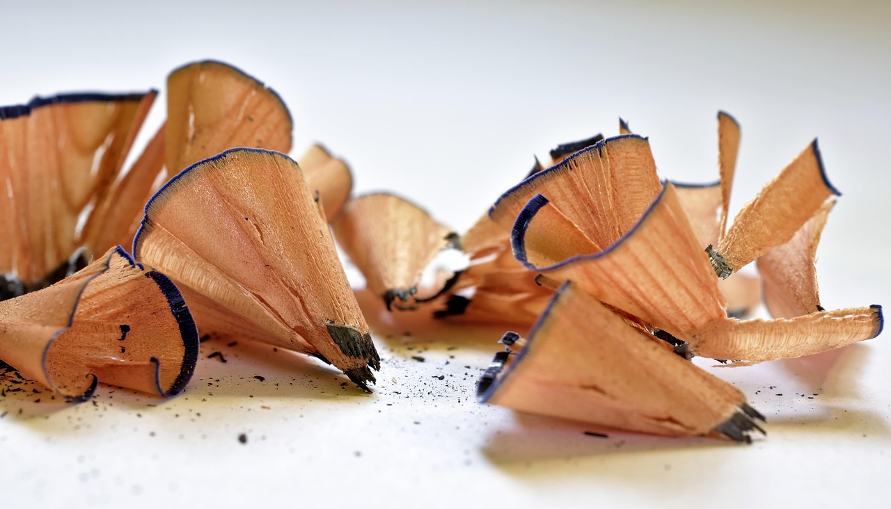 Abrasif : comprendre les différents types et leurs applications