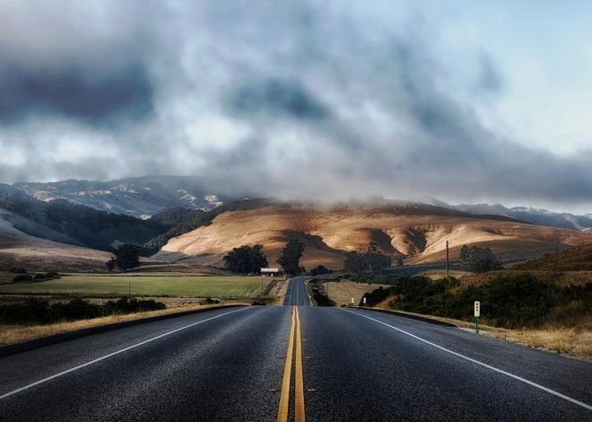 Aménagement extérieur : idées et conseils pour sublimer votre jardin