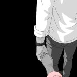 découvrez les dernières tendances outfit pour un style unique et moderne. inspirez-vous de nos idées mode pour toutes les occasions.