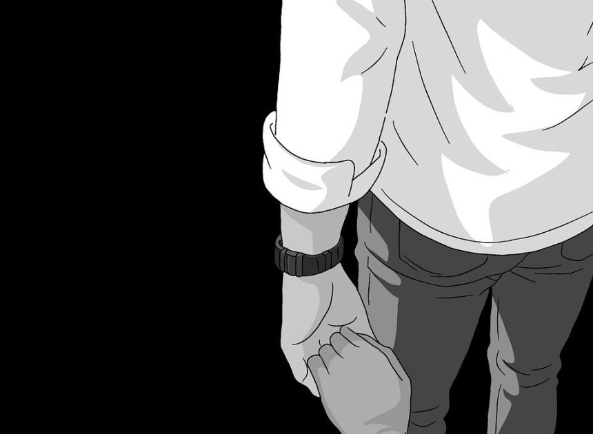 Combinaison : comment choisir le bon modèle pour chaque occasion