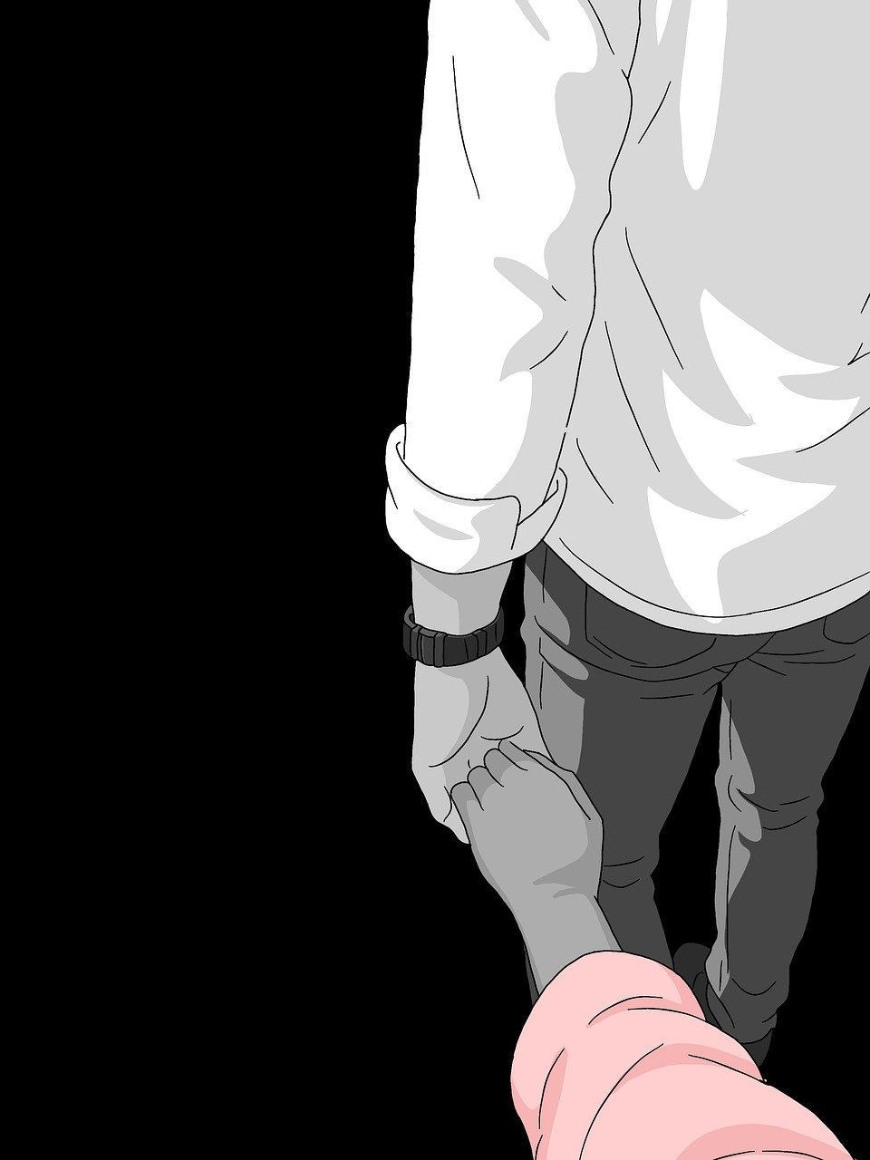 Combinaison : comment choisir le bon modèle pour chaque occasion