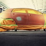 découvrez notre ruban de masquage de haute qualité, idéal pour la peinture, la décoration et les projets diy. facile à appliquer et à retirer sans laisser de résidus.