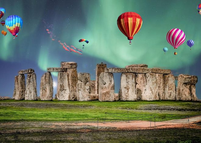 Terrasse composite comment choisir le meilleur matériau pour votre extérieur