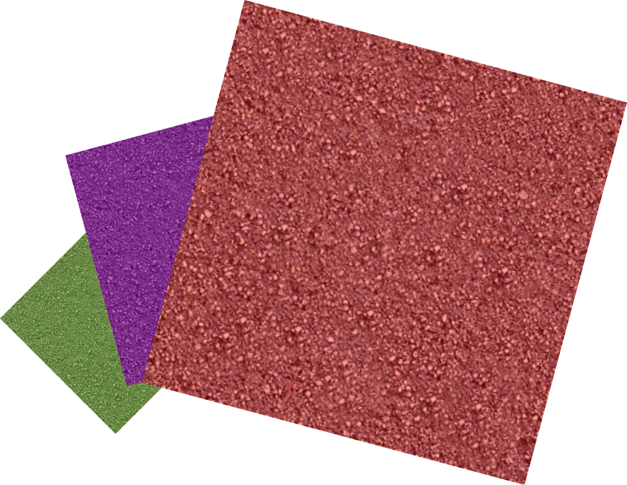 Tout savoir sur la toile émeri : Utilisations et applications