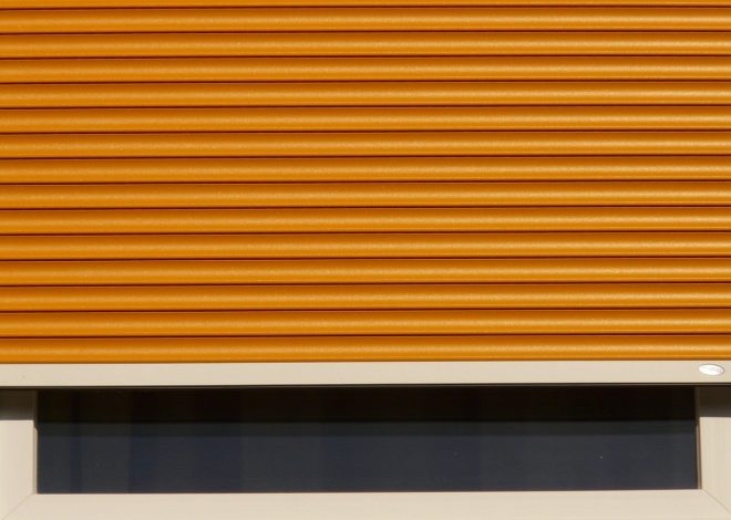 Tout savoir sur les rouleaux : types, usages et astuces