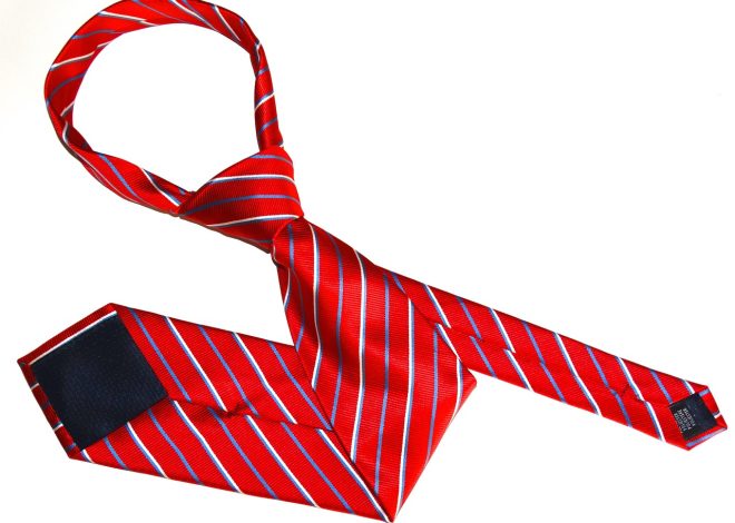 Vêtements de travail : choisir la tenue adaptée à votre profession