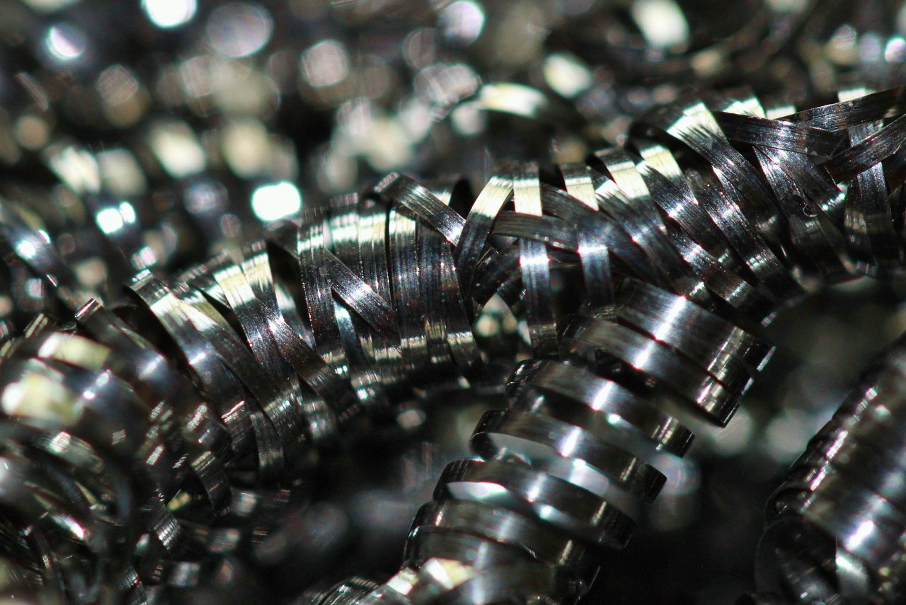 découvrez notre gamme d'abrasifs performants pour tous vos besoins de ponçage, polissage et finition. qualité professionnelle garantie pour des résultats impeccables.