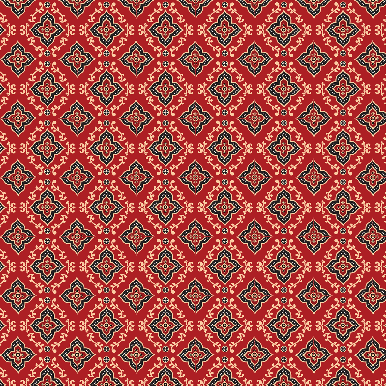 découvrez notre collection de vêtements de qualité alliant confort et style pour toutes les occasions.