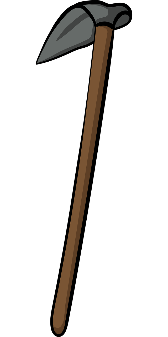 découvrez les utilisations variées de la houe de jardin pour entretenir votre potager, désherber efficacement et préparer le sol avec facilité.