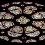 remplacement de fenêtres : améliorez l'isolation, l'esthétique et la valeur de votre maison grâce à des fenêtres modernes et efficaces. demandez un devis personnalisé dès aujourd'hui !