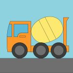 découvrez notre bétonnière performante, idéale pour mélanger efficacement le béton, le mortier et d'autres matériaux de construction, pour vos projets de chantier ou bricolage.