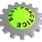 découvrez les meilleures pratiques pour une rénovation électrique sûre et efficace, incluant conseils, normes et astuces pour moderniser votre installation électrique.