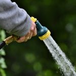 arrosoir pratique et durable, idéal pour arroser facilement vos plantes d'intérieur et de jardin. disponible en plusieurs tailles et designs élégants.