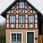 découvrez nos services professionnels de rénovation de façade pour redonner éclat et protection à votre bâtiment. qualité, expertise et durabilité assurées.