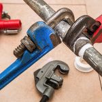 transformez votre cuisine avec notre service de rénovation professionnelle. modernisez votre espace, améliorez la fonctionnalité et augmentez la valeur de votre maison grâce à nos experts en rénovation de cuisine.