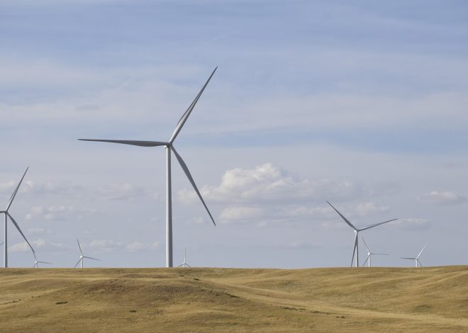 Rénovation énergétique pour réduire vos factures et améliorer votre confort