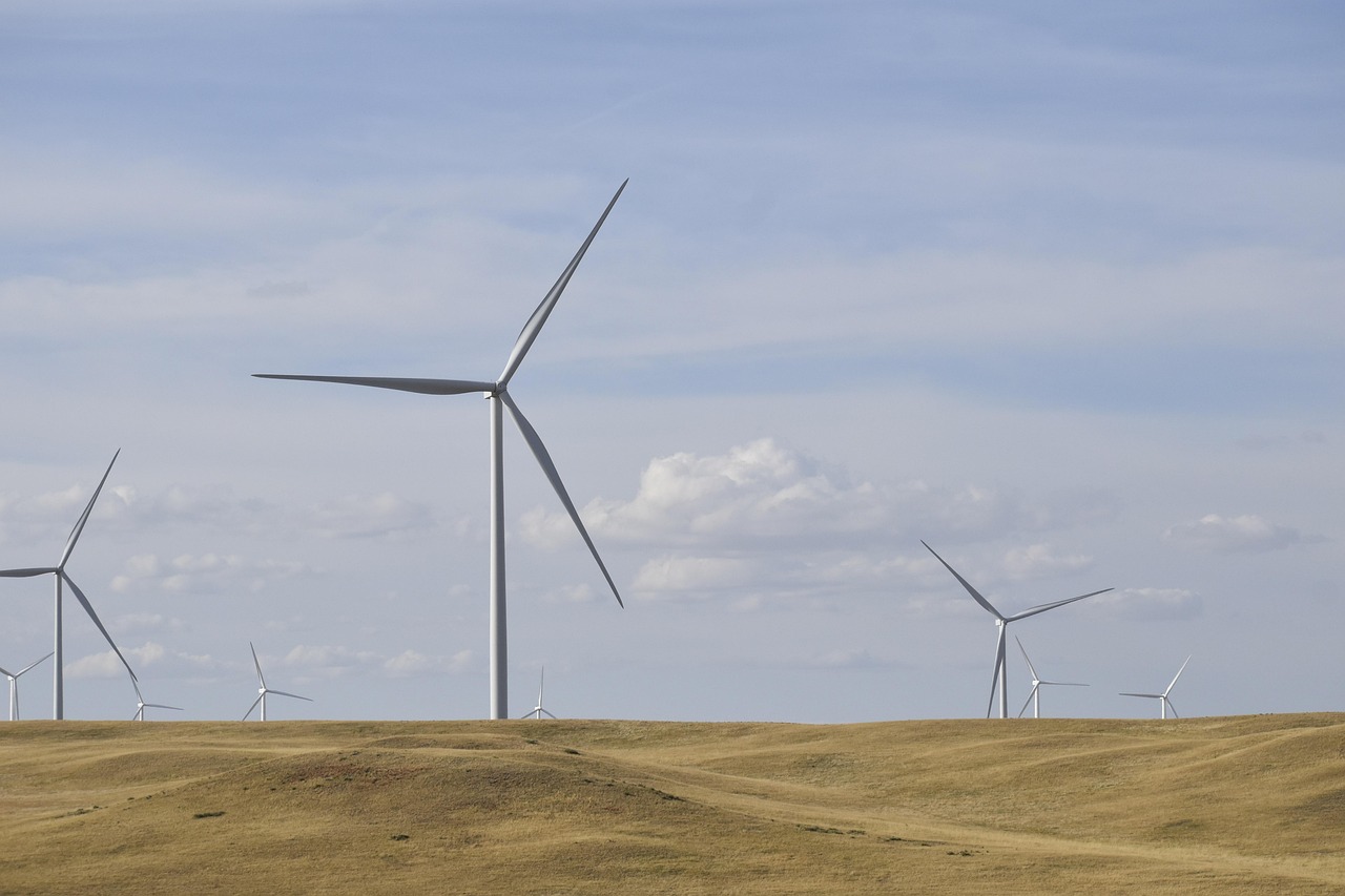 Rénovation énergétique pour réduire vos factures et améliorer votre confort