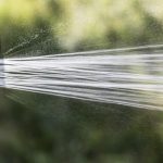 découvrez notre sélection de tuyaux d'arrosage résistants et flexibles, parfaits pour entretenir votre jardin avec facilité et efficacité.