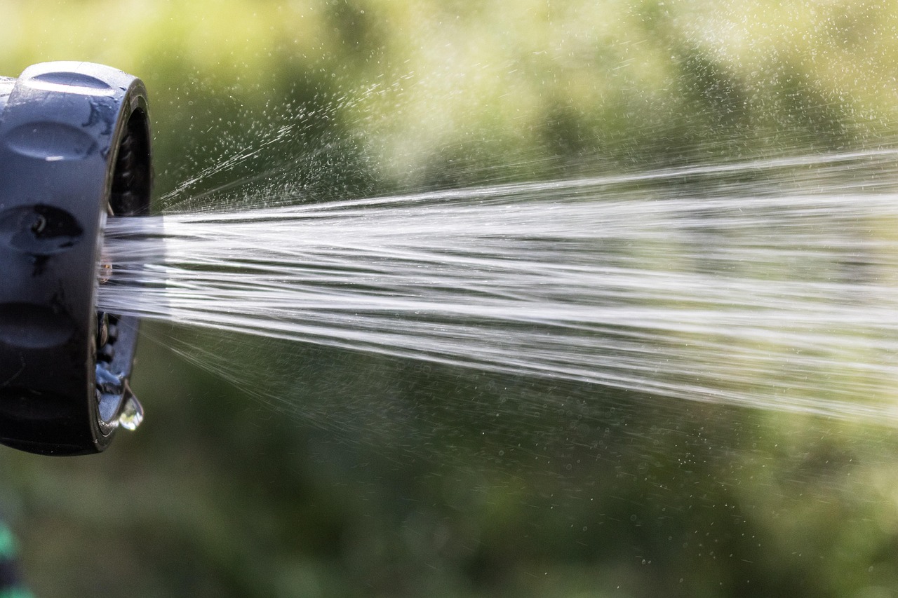 Tout ce qu&rsquo;il faut savoir sur les tuyaux d&rsquo;arrosage