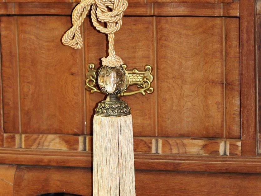 Tout savoir sur les enrouleurs : fonctionnement et utilisations