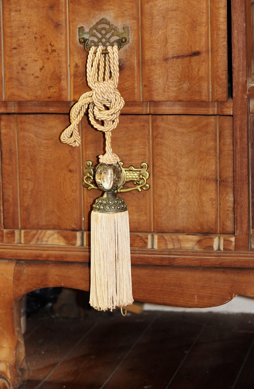 Tout savoir sur les enrouleurs : fonctionnement et utilisations