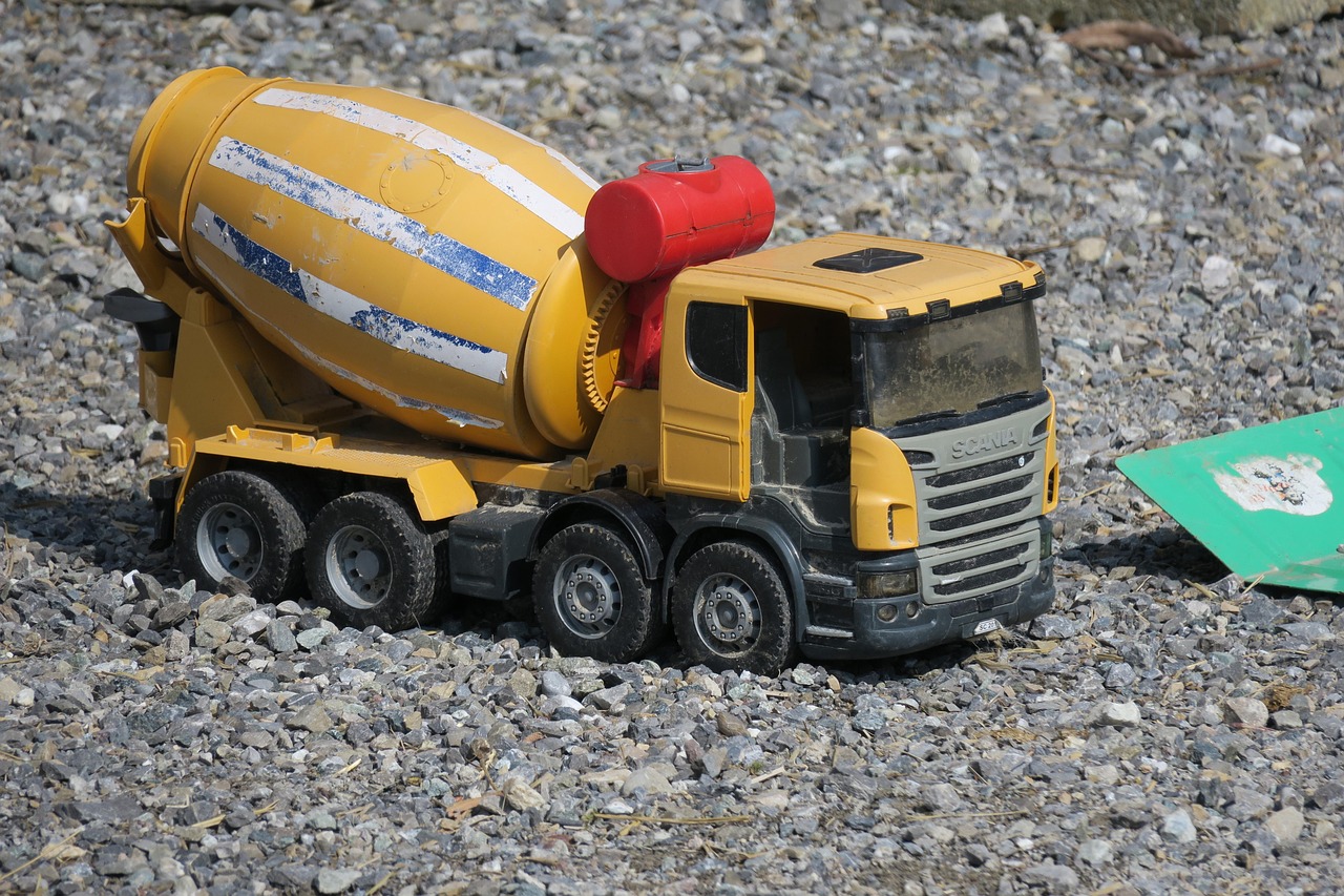 découvrez notre bétonnière performante pour un mélange homogène et rapide du béton. idéale pour vos chantiers et travaux de construction.