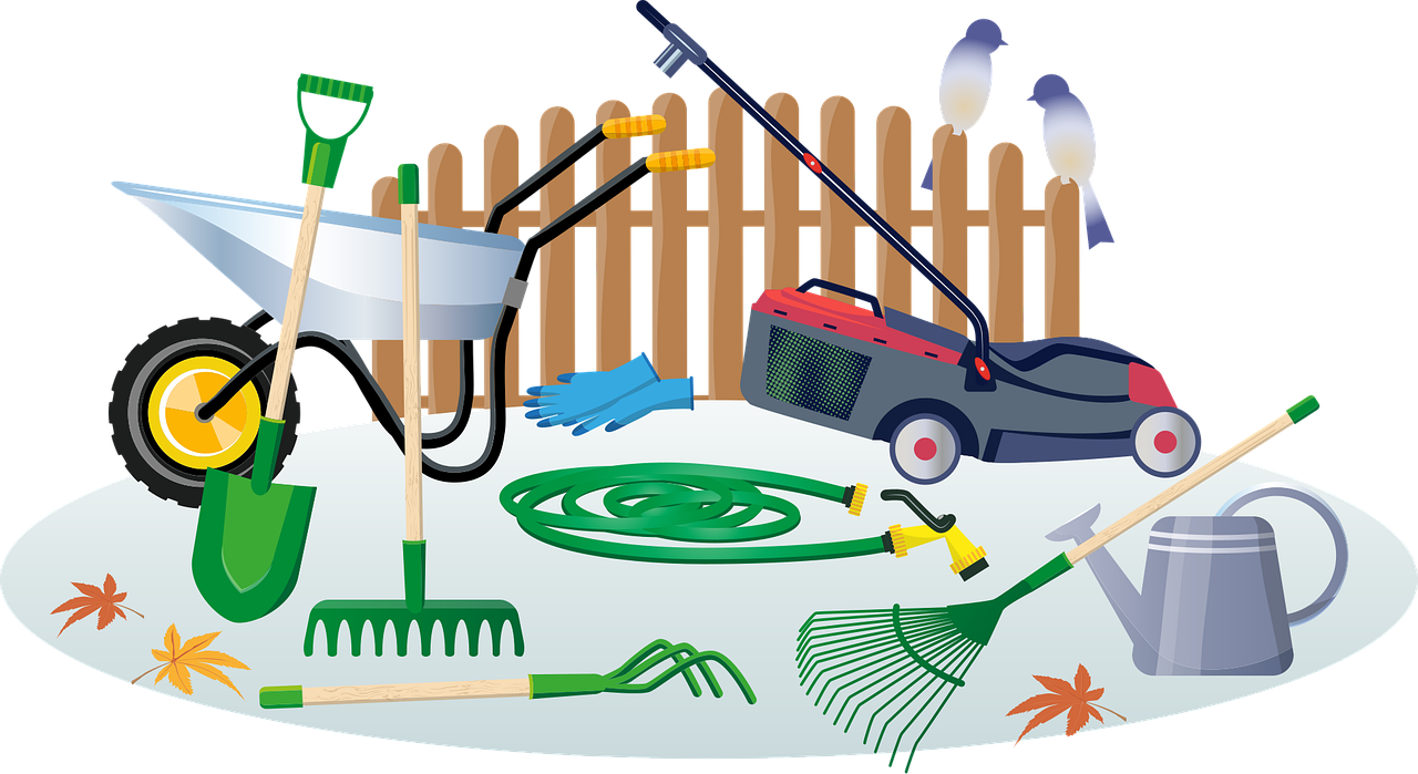 découvrez notre sélection de tuyaux d'arrosage robustes et flexibles, idéaux pour entretenir facilement votre jardin et vos plantes.