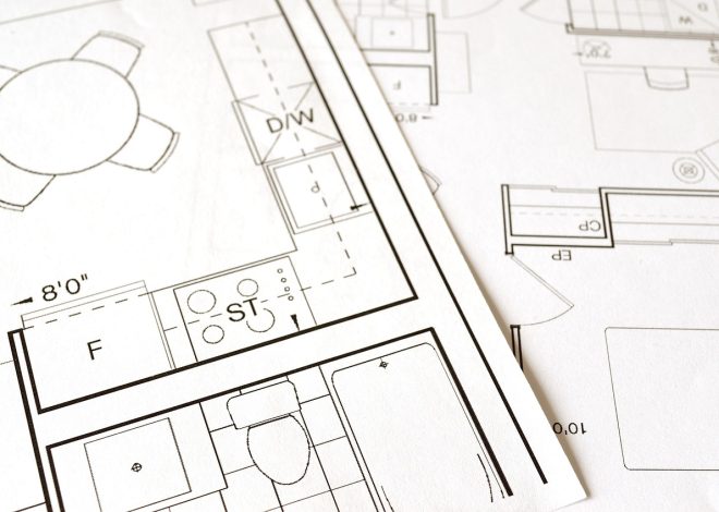 rénovation maison : les étapes clés pour réussir votre projet en 2026