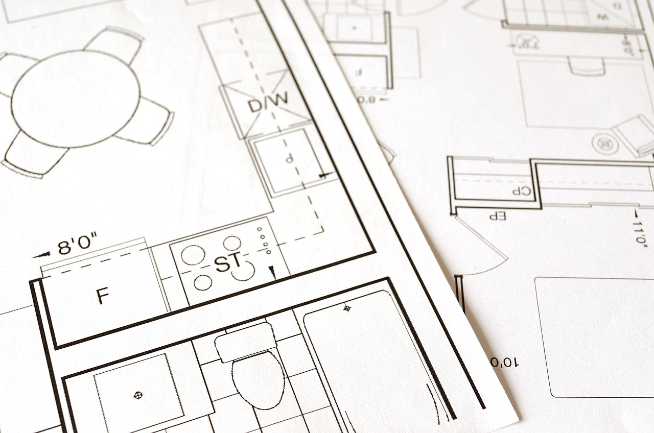 rénovation maison : les étapes clés pour réussir votre projet en 2026