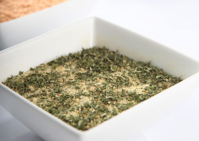 Comment choisir le bon épandeur pour votre jardin