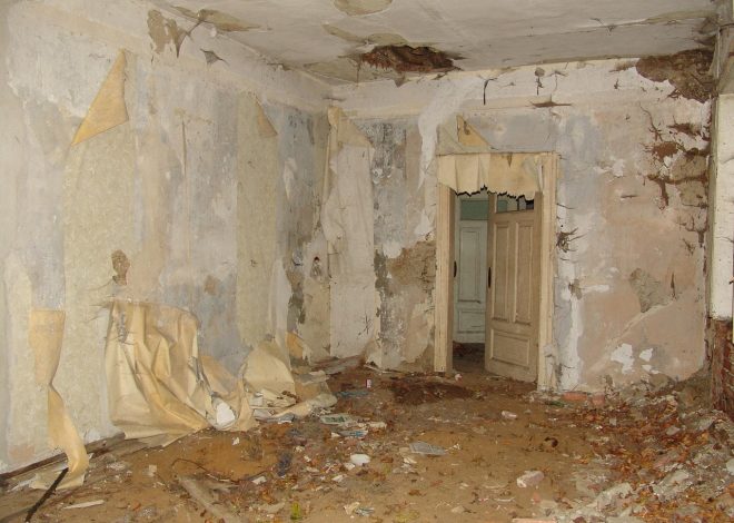 Devis rénovation : bien préparer son projet pour éviter les surprises