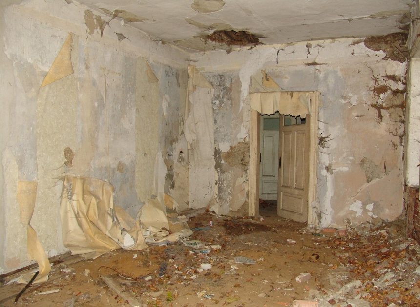Devis rénovation : bien préparer son projet pour éviter les surprises