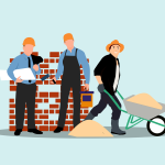 découvrez notre gamme de brouettes robustes et pratiques, idéales pour faciliter vos travaux de jardinage et de construction.