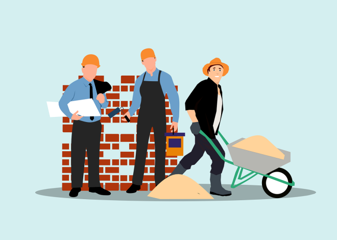 Tout savoir sur la brouette : histoire, types et usages
