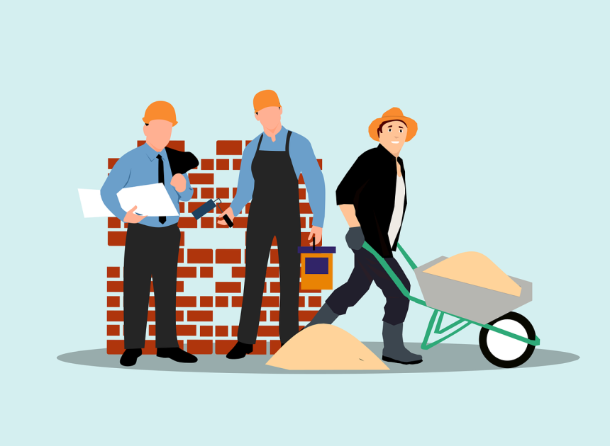 Tout savoir sur la brouette : histoire, types et usages