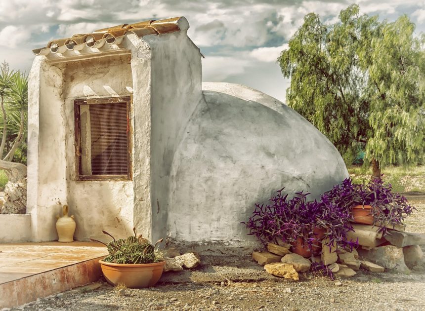 Tout savoir sur les citernes : fonctionnement et avantages